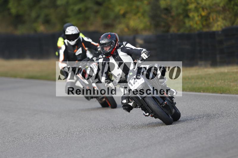 /48 03.10.2026  Speer Racing ADR/Gruppe gruen/120